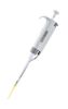 Picture of ProPette LE™ Single Channel Pipettes