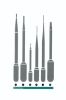 Picture of General Purpose Transfer Pipette