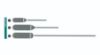 Picture of Narrow Stem Pipettes - Sedi-Pet®