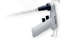 Picture of Propette™ Pipette Controller with QuickStand™, US Plug