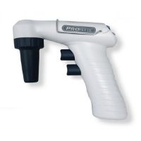 Picture of Propette™ Pipette Controller with QuickStand™, Euro Plug