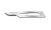 Picture of Swann-Morton® Blade, Sterile Carbon Steel Size 15T