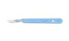 Picture of Swann-Morton® Disposable Scalpels