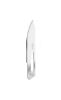 Picture of Swann-Morton® Surgical Blades