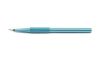 Picture of Feather™ Micro Scalpel, 15 Deg, Aluminum