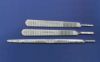 Picture of Feather™ Scalpel Handles