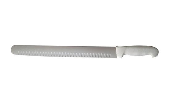 Picture of EMS Autopsy Grossing Knife, 14" (355.6 mm ) Blade