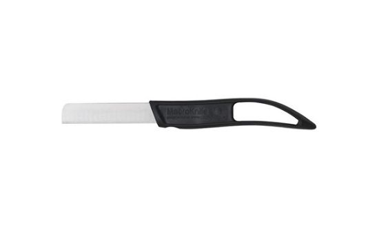 Picture of EMS Disposable Macro Lung Knives, Std Blade, 10" (254mm )