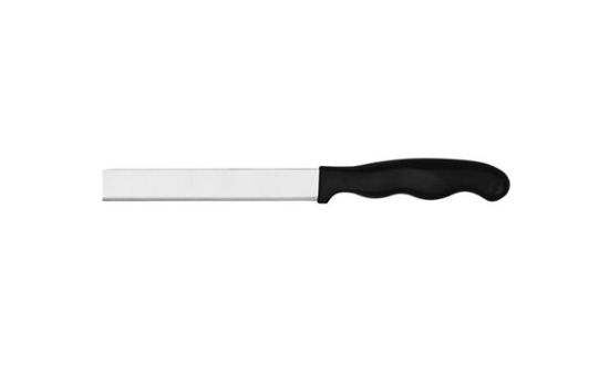 Picture of EMS Disposable Macro Brain Knives, Premium Blade, 12" (300mm )