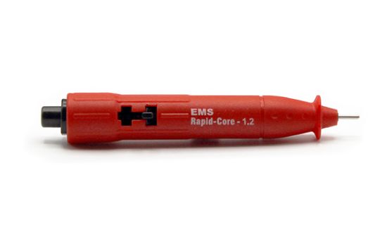 Picture of EMS-Core Sampling Tool, 1.2mm