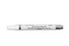 Picture of Aqua-Hold PAP Pen