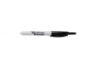 Picture of Solvent Resistant Pen, Black