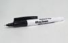 Picture of StatMark Pen