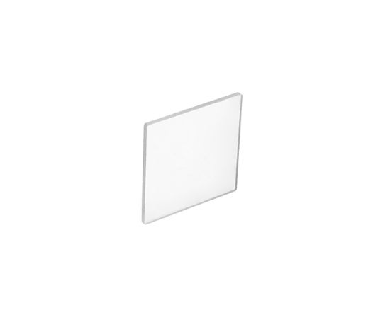 Picture of Quartz Microscope Slides and Coverslips