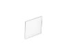 Picture of Quartz Microscope Slides, 1” X 3”