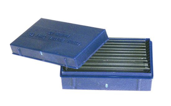 Picture of Carolina™ Blue Box