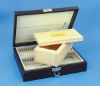 Picture of 25 Slide Box, 3X2" Slides