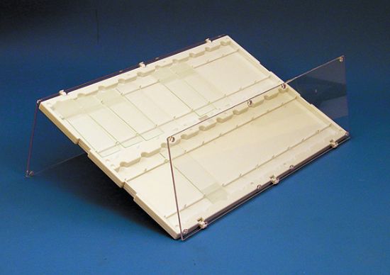 Picture of Microscope Slide Folder™