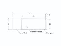 Picture of ONCYTE® Film Slides