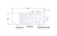 Picture of ONCYTE® Film Slides