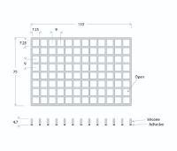 Picture of FlexWell™ Incubation Chambers