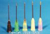 Picture of Hypodermic Needle 18Gx1"