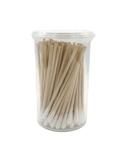 Picture of Cotton Tip Applicators, Handy Vial Pack