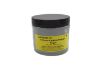 Picture of Silicon Carbide Powder, 8Um, 1Lb