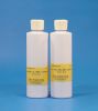 Picture of Alumina Slurry, 1Um, 6Oz/Bottle