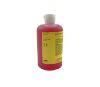 Picture of Glenoil Lube, 16Oz