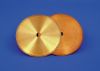 Picture of Precision Diamond Wafering Blades