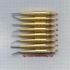 Picture of High Precision Diamond Scribing Tools