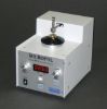 Picture of Micropol™ Polisher For TEM & Metallography – Model MC3