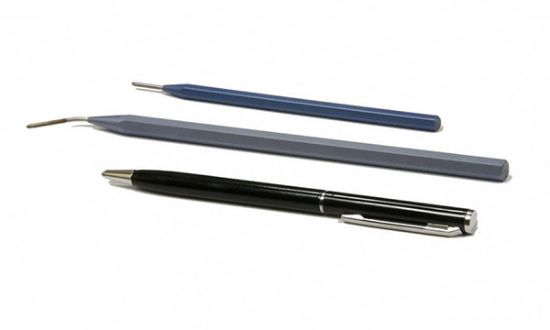 Picture of Marker-Scriber Kit