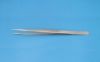 Picture of Dumont Diamond Tweezers