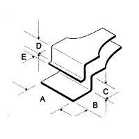 Picture of Replacement Tip Set