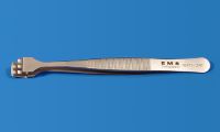 Picture of EMS 3 Wf Tweezer