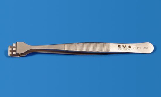 Picture of EMS 3 Wf Tweezer