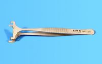 Picture of EMS 35S Tweezer