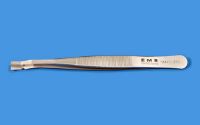 Picture of EMS 38 FG Tweezer