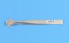 Picture of EMS 4 WF Tweezer