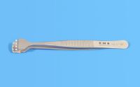 Picture of EMS 4 WF Tweezer