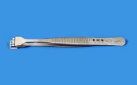 Picture of EMS 43WFG Tweezer