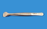 Picture of EMS 44 WF Tweezer