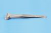 Picture of 42LB-6 Wafer Tweezers