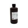 Picture of Ferric Ammonium Sulfate