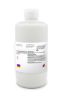 Picture of Potassium Hydroxide Aqueous Solutions