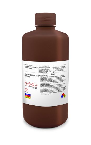 Picture of Ehrlich'S Hematoxylin Solution