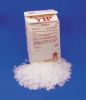 Picture of Tissue-Tek® VIP® Paraffin