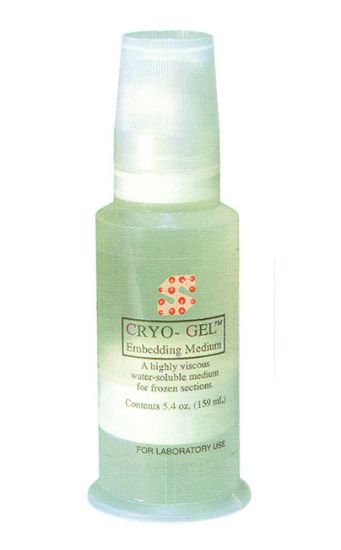 Picture of Cryo-Gel™ 4.3 Oz